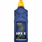 Масло за вилки и амортисьори PUTOLINE HPX R 2.5W 1- Литър